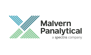 Malvern Specialist to Give Presentation on In-Line Particle Size Analysis for High Shear Granulation Processes