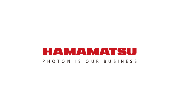 CNSI Announces Collaboration with Hamamatsu to Advance Nano-Level Optical Imaging