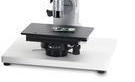 Leica Microsystems Introduces New Digital Microscope for Quality Analysis and Inspection