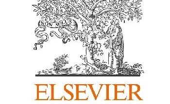 Elsevier Embrace Selling Scientific Publications via Google eBooks
