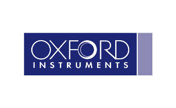 Oxford Instruments Wins Award for Export earning Performance