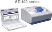 SZ-100 from HORIBA Characterizes Physical Properties of Nanoparticles and Proteins