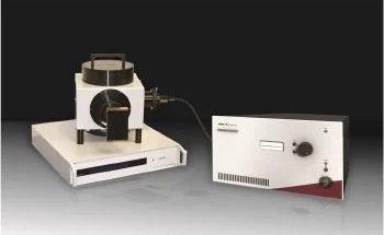 World's First Commercial Integrated Supercontinuum Powered Spectrofluorometers