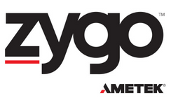 Zygo to Supply Very High Precision Optics for European Advanced Virgo Detector Project