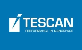 ORSAY PHYSICS and TESCAN Merge to Form TESCAN-ORSAY