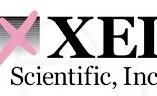XEI Scientific Announce Distribution Deal with ICMAS in Southeast USA