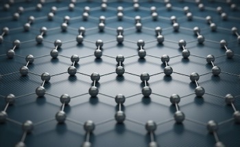 Haydale Announce an Agreement with Goodfellow for the Distribution of Fuctionalised Graphene Nanoplatelets