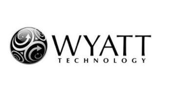 Wyatt Technology’s 24th International Light Scattering Colloquium to Feature Recent Advances in the Characterization of Nanoparticles and Biomolecules