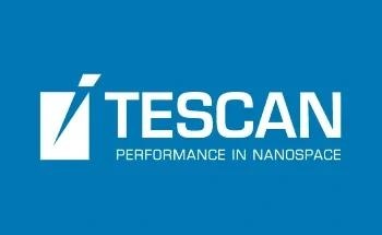 TESCAN,Texas A&M Engineering Experiment Station and Texas A&M University Announce Collaboration Agreement