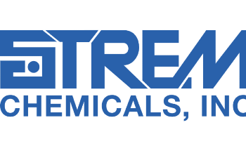 Strem Chemicals, Inc. Achieves ISO 9001:2008 Certification