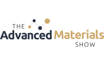 Europe’s Leading Exhibition for Advanced Materials Returns 