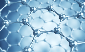 Global Graphene Group Adds More REACH-Certified Products