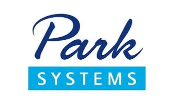 University of Freiburg and Park Systems Europe Announce the 4th NanoScientific Forum Europe on September 15-17, 2021
