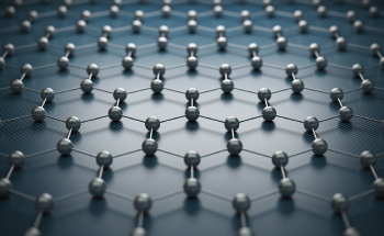 Manchester scientists discover new family of quasiparticles in graphene-based materials