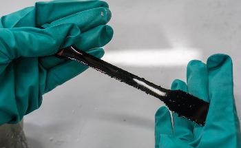 Carbon nanocomposites one step closer to practical industrial application