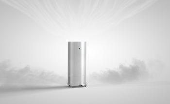 Air Purification Devices Distributed by UK Company, KSG Health, are Proven to be 99.999% Effective Against COVID