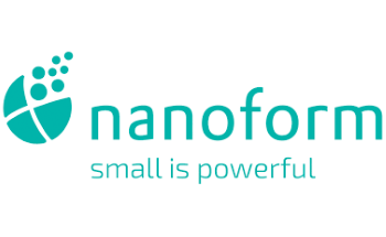 Nanoform and Aprecia Collaborate to Advance 3D Printed Nanomedicines