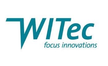 Oxford Instruments plc Reaches Agreement to Buy WITec GmbH