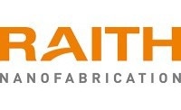 Raith Acquires 4PICO Litho to Expand its Nanofabrication Portfolio by Laser Beam Lithography