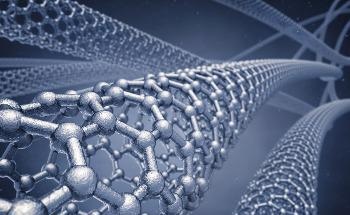 Modified Cotton Wool, the New Cost-Effective Process to Separate Single-Wall Carbon Nanotubes