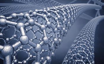Researchers Find an Easier Way to Organize Large Groups of Carbon Nanotubes