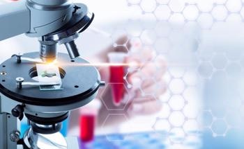 Nanowire Microfluidics Advance Biomolecule Analysis Technologies