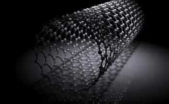 Improved Synthesis Yield of Single-Walled Carbon Nanotubes