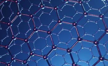 Growing Crystals with Graphene and Single Atom Catalysts