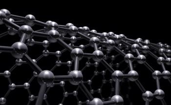Junction Defect Number Influences Carbon Nanotube Properties