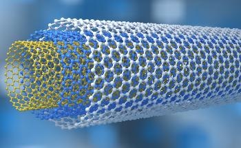 Rice Researchers Quantify the Effects of Cyclic Stress on Nanotubes