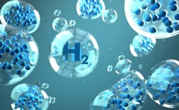 2D Transition Metal Dichalcogenide Catalysts in Efficient Hydrogen Production