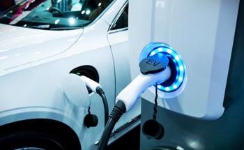 Future Outlooks on the Nanomaterials Powering Electric Vehicles
