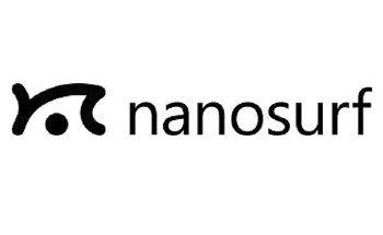 Nanosurf Webinars and Live Demonstrations