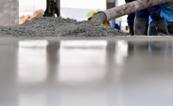Nano Alumina Additives Help to Defend Concrete Against Sulfate