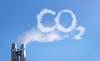Creating Unusual Carbon Allotropes Could Help Cut CO2 Emissions