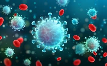 Nano-Bait Lures SARS-CoV-2 Away from Cells, Halting Infection