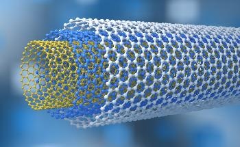Carbon Nanotubes Assembled in a New Way to Deliver Cancer Drugs
