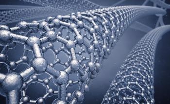 World’s First Multifunctional Carbon Nanotube Fiber Achieves High Energy Storage Capacity and Strength