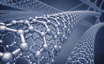 Carbon Nitride Nanotubes Boost Efficiency of Sensitized Solar Cells