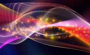 Unveiling Quantum Shifting to Advance Nanophotonic Devices