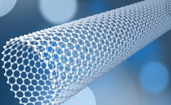 Synthesis of Carbon Nanotubes from Supramolecular Gel