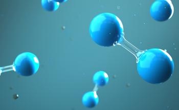 Nanoribbons Boost Hydrogen Sensing for Rapid Detection of Gas Leaks