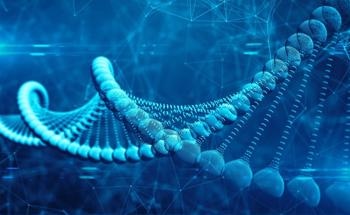 Towards Targeted Cancer Therapy with Smart DNA Nanotechnology