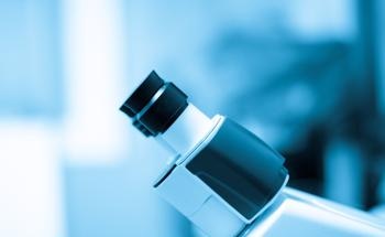 Nanocellulose Tagging for High Performance Fluorescent Microscopy
