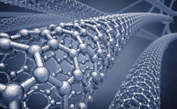 Rice Lab’s Solvent Enables New Applications for Carbon Nanotubes