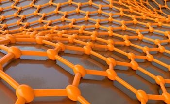 Highly Tunable Graphene-Semiconductor vdW Heterostructures