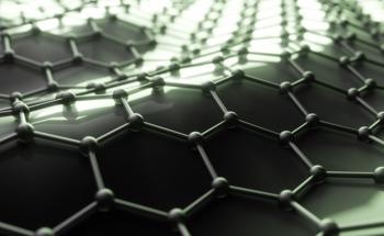 Carbon Nanotube/VO2 Nanocomposite Shows Supercapacitor Candidacy