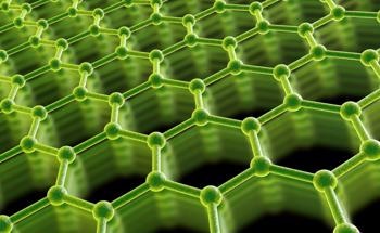 Developing Sustainable Graphene-Based Materials Using Biowaste