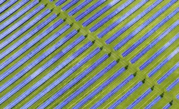 Benefits of Using Nanophotonics in Perovskite Solar Cells