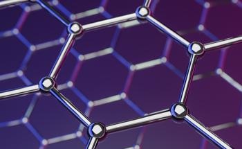 Doping TENGs with Graphene Could Expand Smart Energy Devices Applications